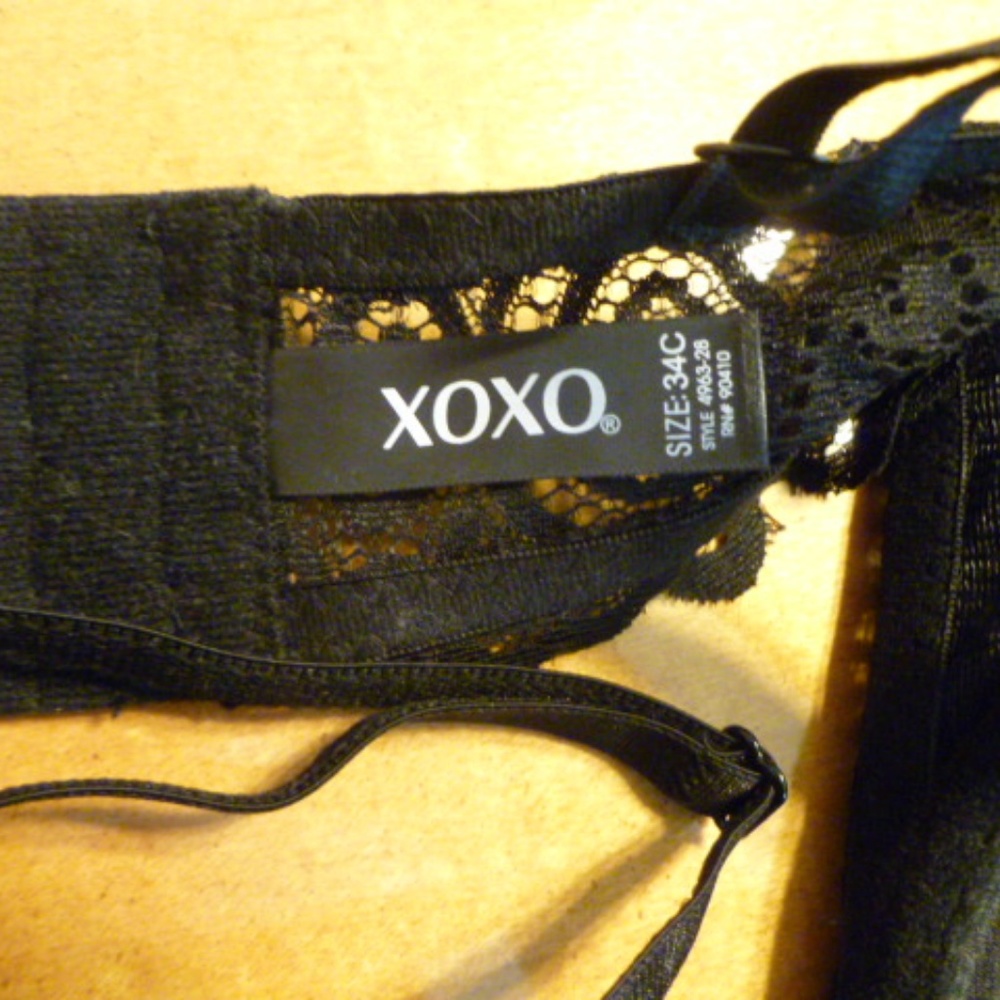 BRA - Picture 3 of 3